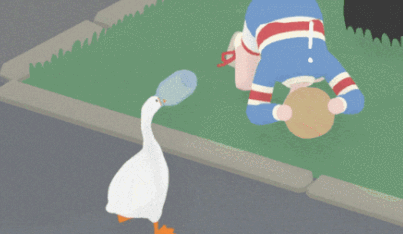 403_234gif 动态图 动图