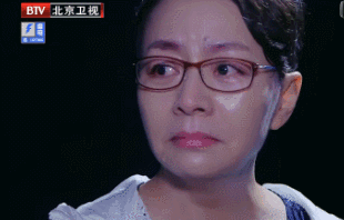 离开春晚12年,宋丹丹去哪儿了?