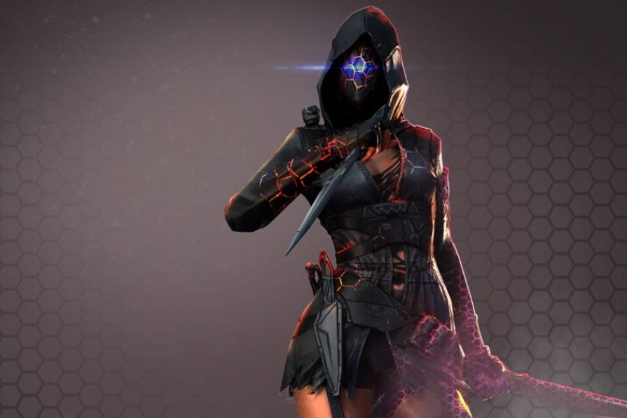 广西贵港三大排名青少年叛逆封闭式学校那个够专业