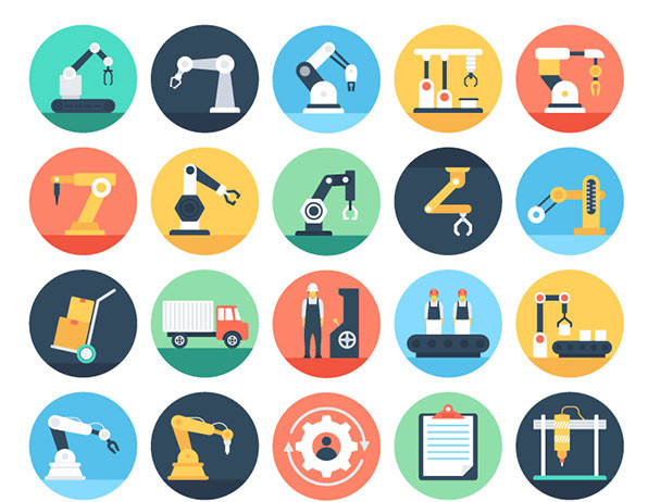 70年,披荆斩棘;70年,砥砺奋进!