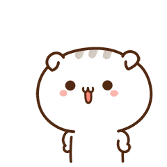 口袋公园|朝阳这儿的“口袋公园”上线～又多一个带娃、遛弯……好去处！