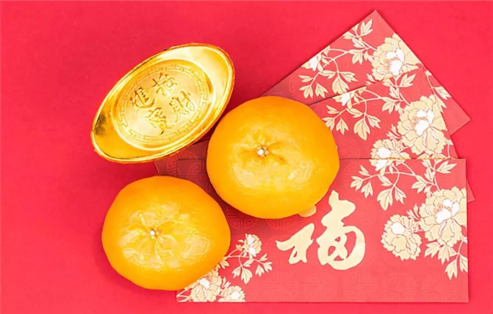 10月迎新,喜鹊喳喳叫,日子红红火火的4属相!