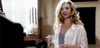 空调|夏天吹空调，开26度最健康？空调师傅：大错特错！最合适的是……