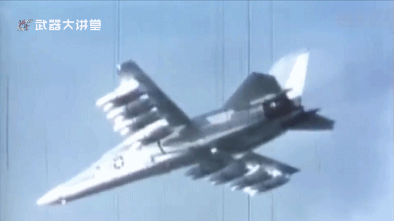 560_315gif 动态图 动图