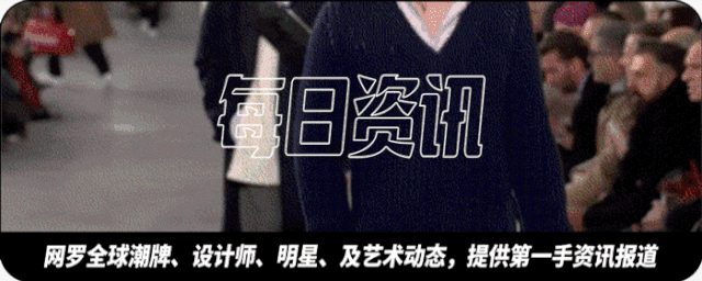 lego 资讯｜上万的篮球你敢打吗？LV x NBA联名第二弹现已发售！