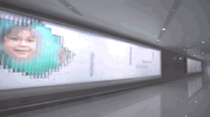 华盈恒信