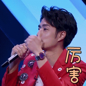 如何具备销冠的"优秀习惯"?