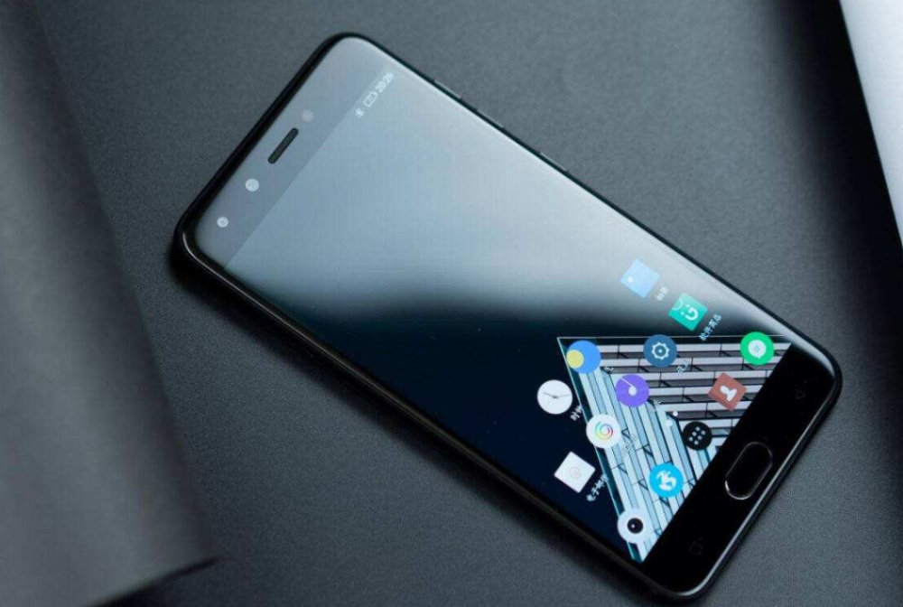腾讯云短信群发怎么弄的啊