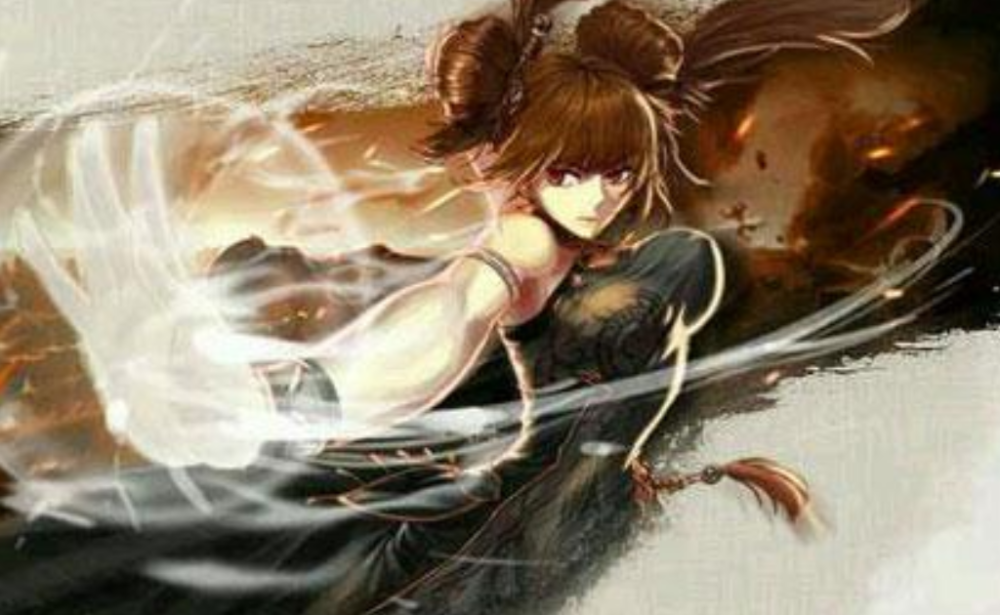 dnf:角色预约活动,搬砖可选这几个职业,运气好可当大号