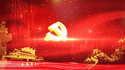 邵武市人口_图说经济一图读懂邵武十年人口变化