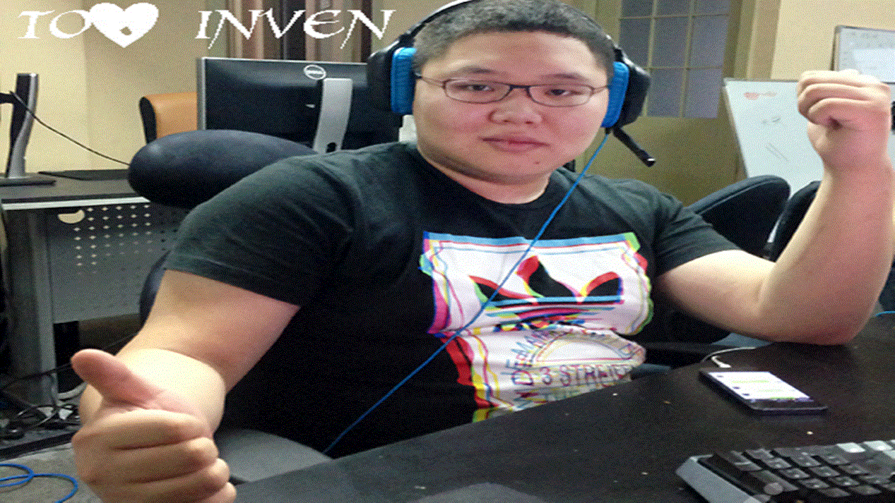 阿冷减肥法3星冯提莫的6星pdd的8星看到图片4笑了