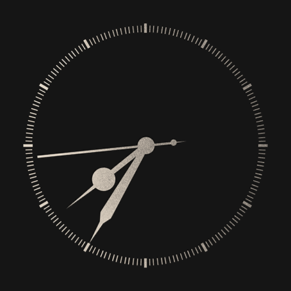 420_420gif 动态图 动图