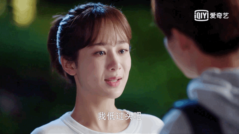 840_473gif 动态图 动图