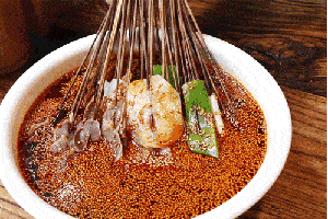 假如疫情结束你要做这九件事吗最后一件不做死亡率100