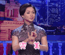 被300万人围观的p图女孩当美颜变成一把伤人的刀