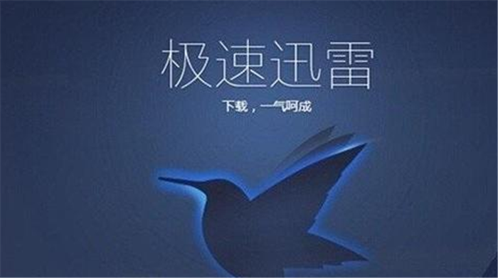 曾风靡一时的迅雷为何现在却无人问津这里告诉你原因
