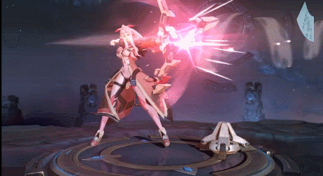 462_251gif 动态图 动图