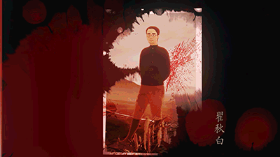 超燃！最硬核动画，致敬追梦者