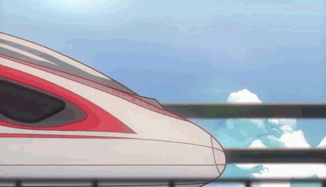 超燃！最硬核动画，致敬追梦者