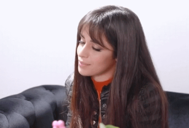 640_433gif 动态图 动图