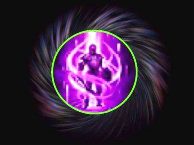 若可以将召唤师技能带入生活你会选哪个大多数人选择最后一个