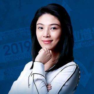 relx悦刻ceo汪莹相信全球监管政策会逐渐回归理性