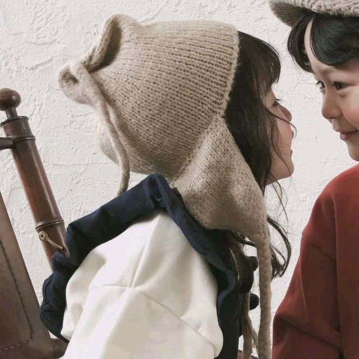 男人给不了你这"3样东西",说明他不是真心的,丫头要小心相处