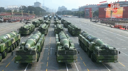 415_231gif 动态图 动图