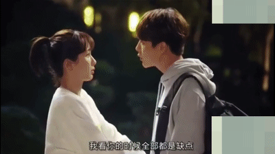 400_224gif 动态图 动图