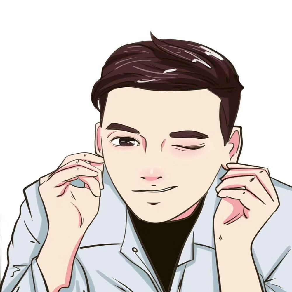 微信聊天:让女人"倒追"的男人,大都存在"这些"共性 - 腾讯云开发者