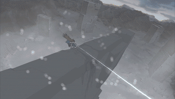 火影忍者:谁的水遁最强,照美冥垫底,鬼鲛的实力并不如二代