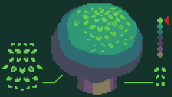 351_199gif 动态图 动图