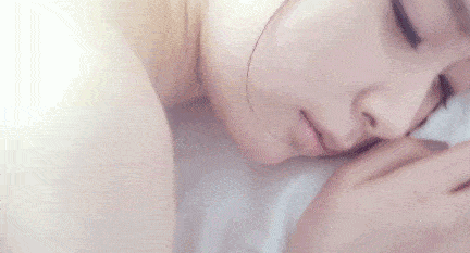 回笼觉|长假回来总是睡不醒？补“回笼觉”避开5个坑！