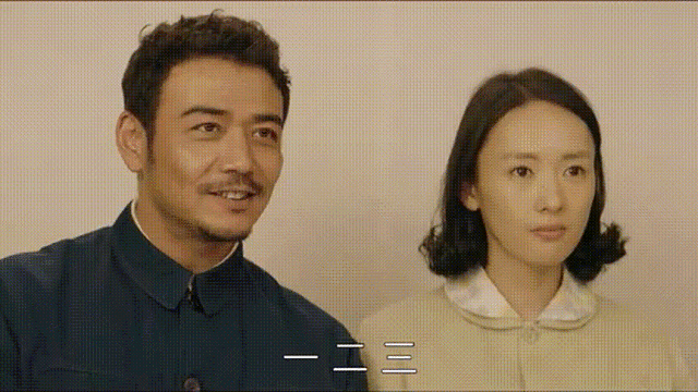 童瑶|把佟丽娅放弃的角色演上热搜！童瑶终于凭演技让观众记住了？