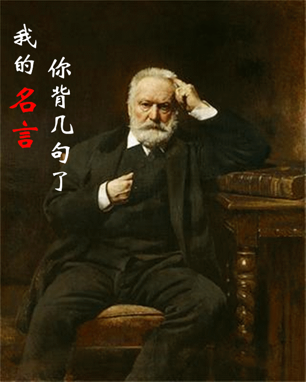 鲁迅居然会画画 扒一扒那些年被本职事业耽误了的画家