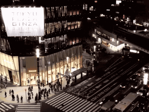 迷倒上千男人的岛国妈妈桑 究竟有多大魅力