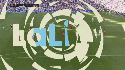 皇马vs格拉纳达,激斗背后是属于巴尔韦德的英雄本色