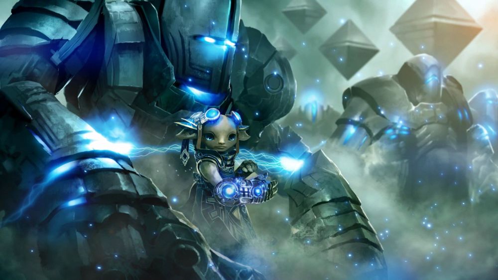 看完你就知道 - 腾讯云开发者社区-腾讯云