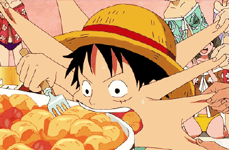 医生建议返程途中这些零食不要吃