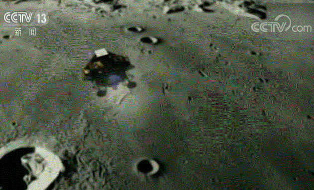 人民科学家国家荣誉称号获得者叶培建面向未来探索星辰大海