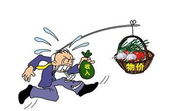 2017房价暴涨与否,或将对现有房的人伤害更大