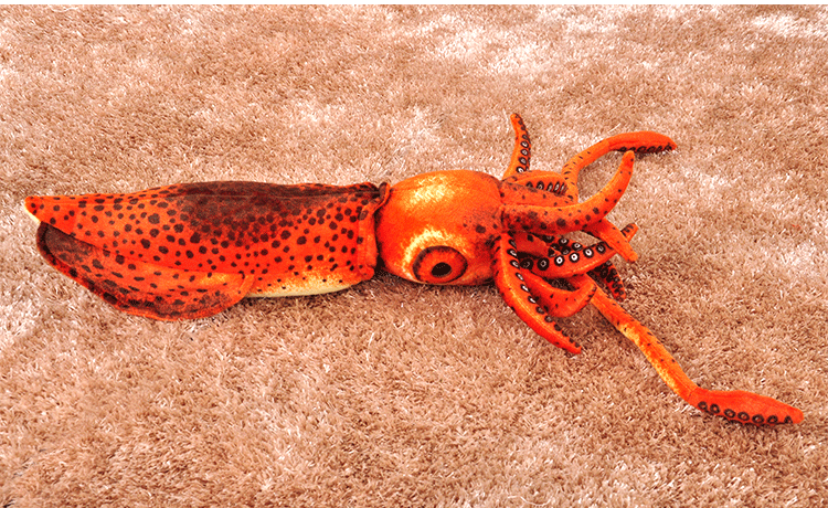 外国男子与女友冲浪,水下惊现诡异"红影",突发意外吓坏女友!