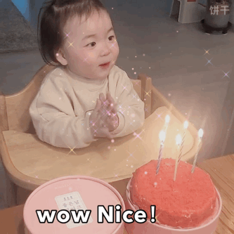 生日时发的成熟不俗文案