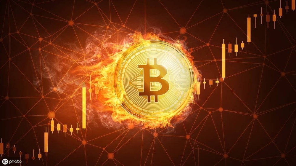 网络波动不给提款_网络波动提款失败_波动网络科技