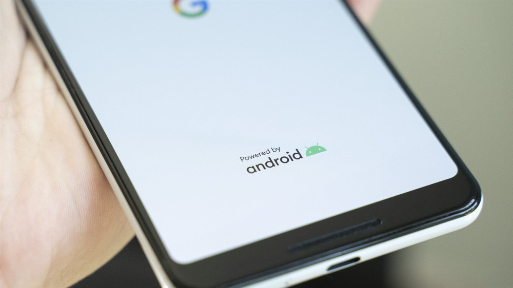 android 10不再那么开源,第三方手势,界面都将整改!