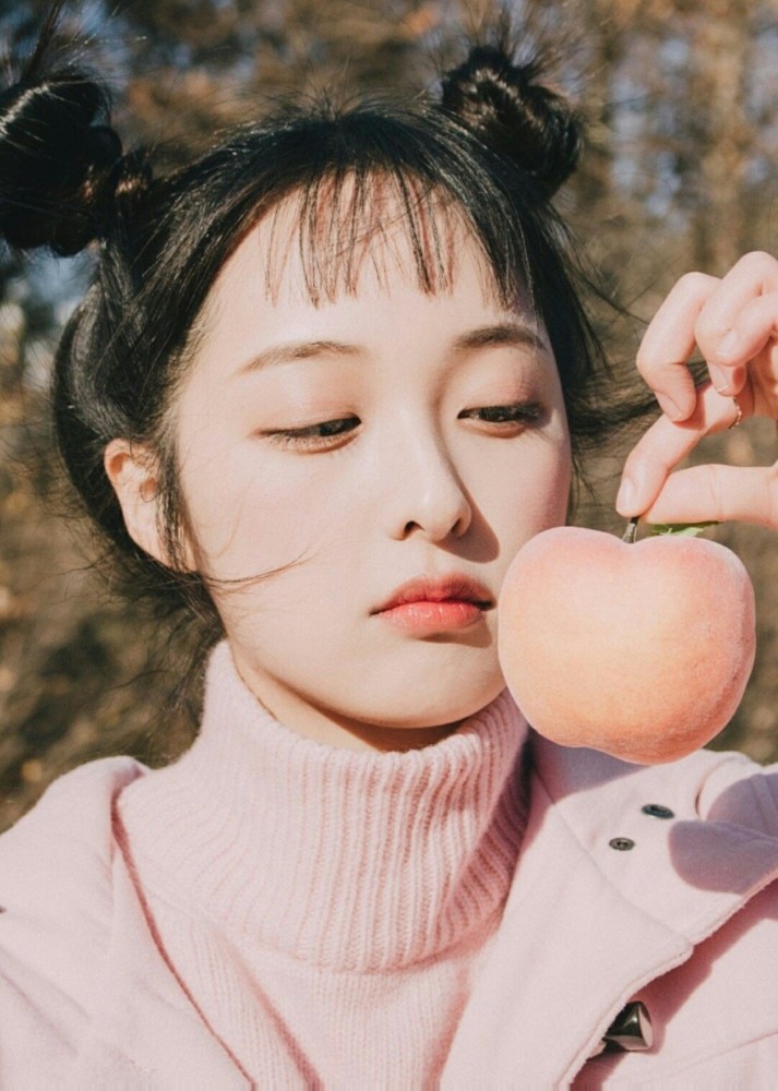 腾讯网