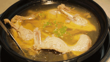 秋日|露蝉声渐咽，秋日景初微