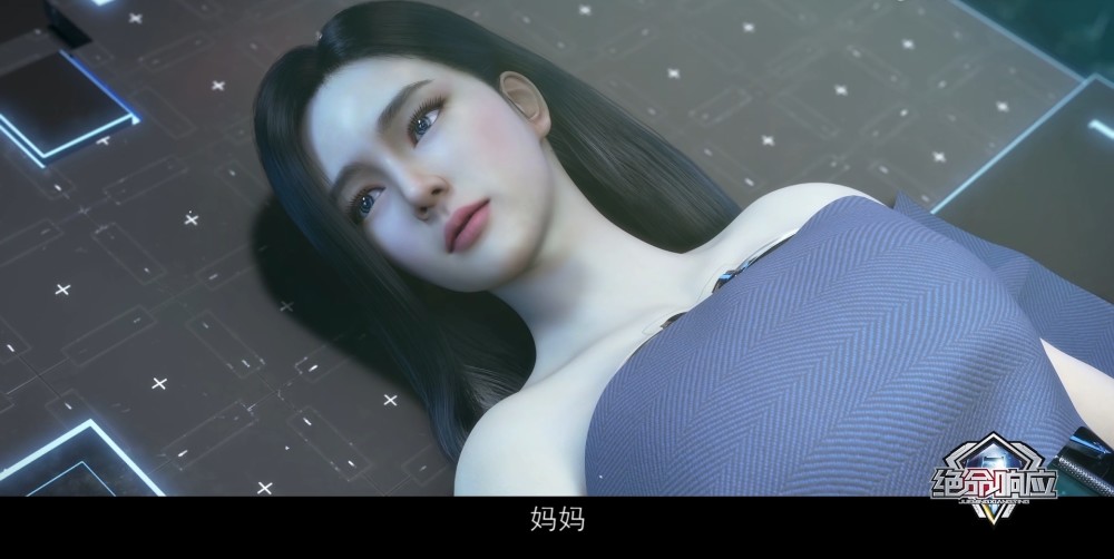 绝命响应47年后智能机器人实现独立自由人类该如何应对