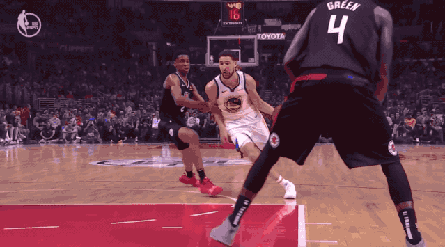 崴脚,您重视了吗?