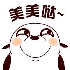 爸爸妈妈,我们可以一个人出国留学